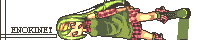 ̂lbg